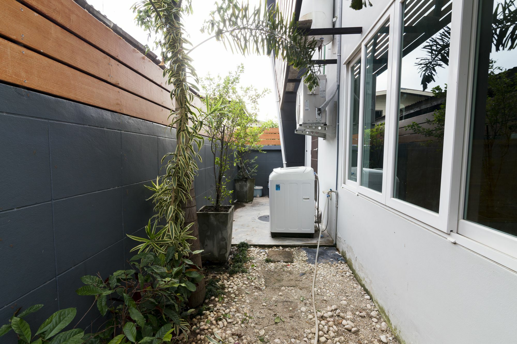 Maximize Brand New Hostel Udonthani Exterior photo